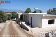 Pitsidia Kreta, Pitsidia, freistehendes Einfamilien Steinhaus 120m² Wohnfläche Haus kaufen